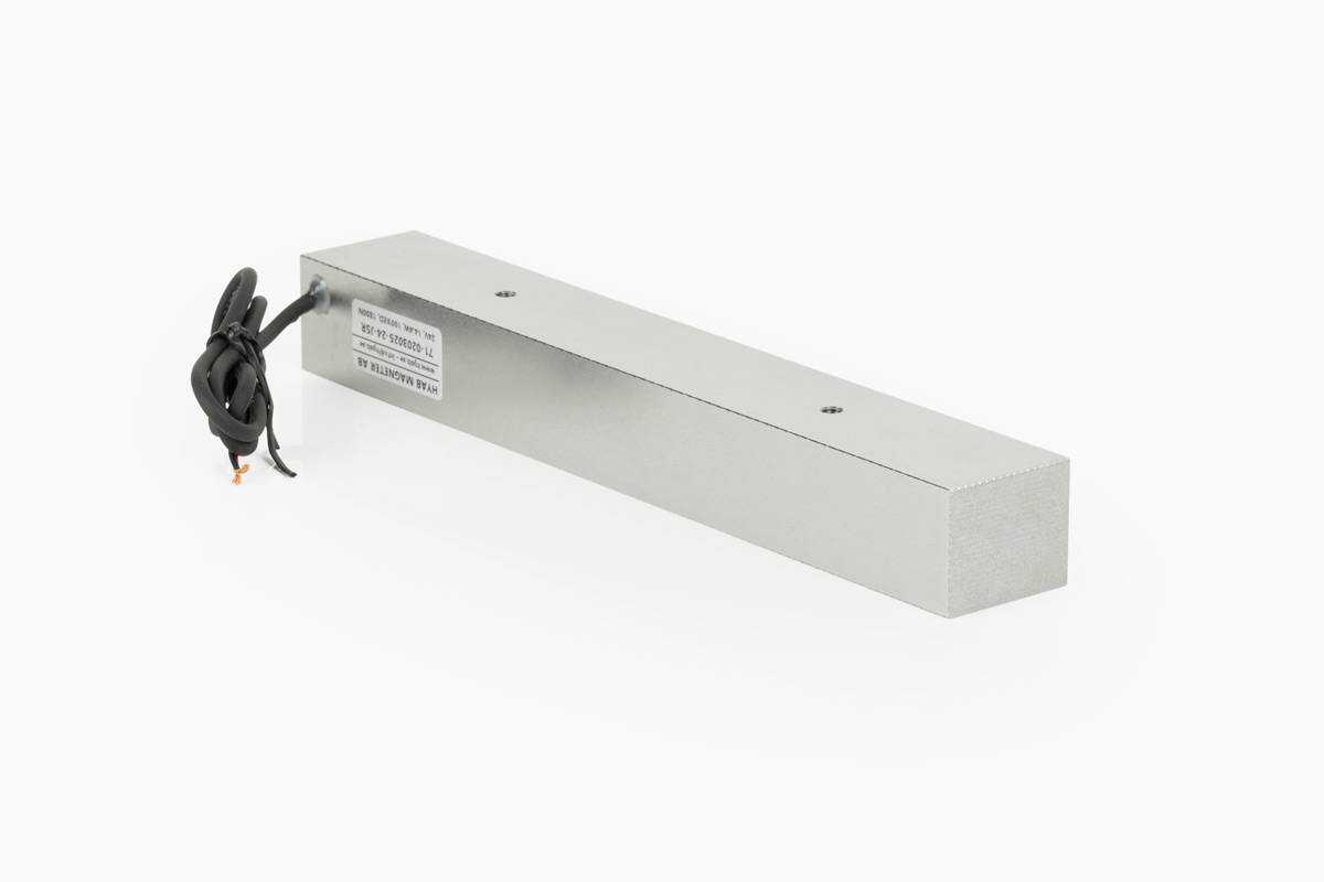 https://hyab.com/uploads/img/Produkter/71 El-hållmagneter/71-0203025-24-JSR/71-0203025-24-JSR_1.jpg